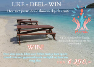Feest-10-daagse